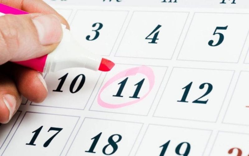 Ngày khai trương hợp tuổi giúp tăng cơ hội thu hút tài lộc và hạn chế rủi ro năm 2026